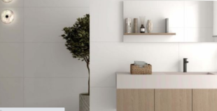 Керамогранит Krea Ceramica полированный (60х120) арт. A12P000